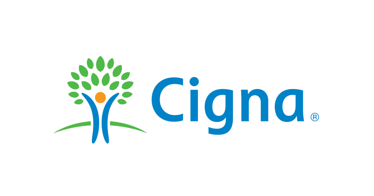 https://edinins.com/wp-content/uploads/2020/11/cigna-logo.jpg