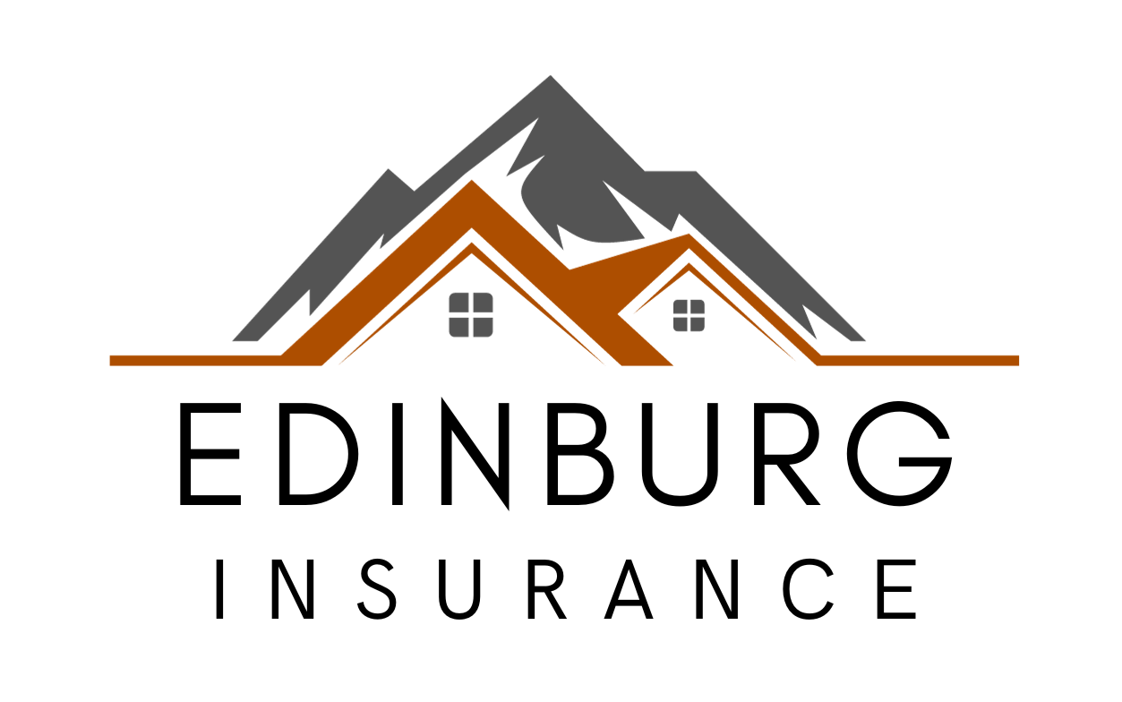 edinburg-insurance-logo-e1704651996393-2