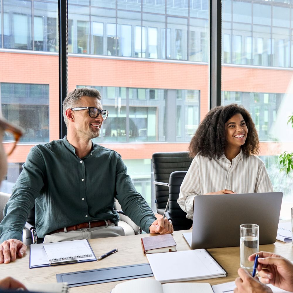 xr:d:DAF8VaUYKyk:2,j:1026112996571046198,t:24020921