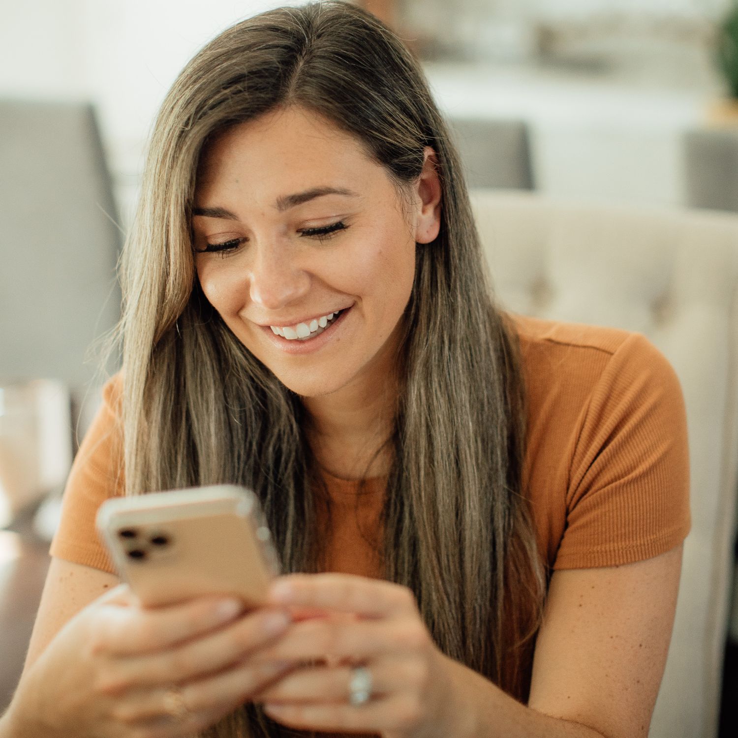 xr:d:DAF7do5ICms:2,j:158043212005059602,t:24013114