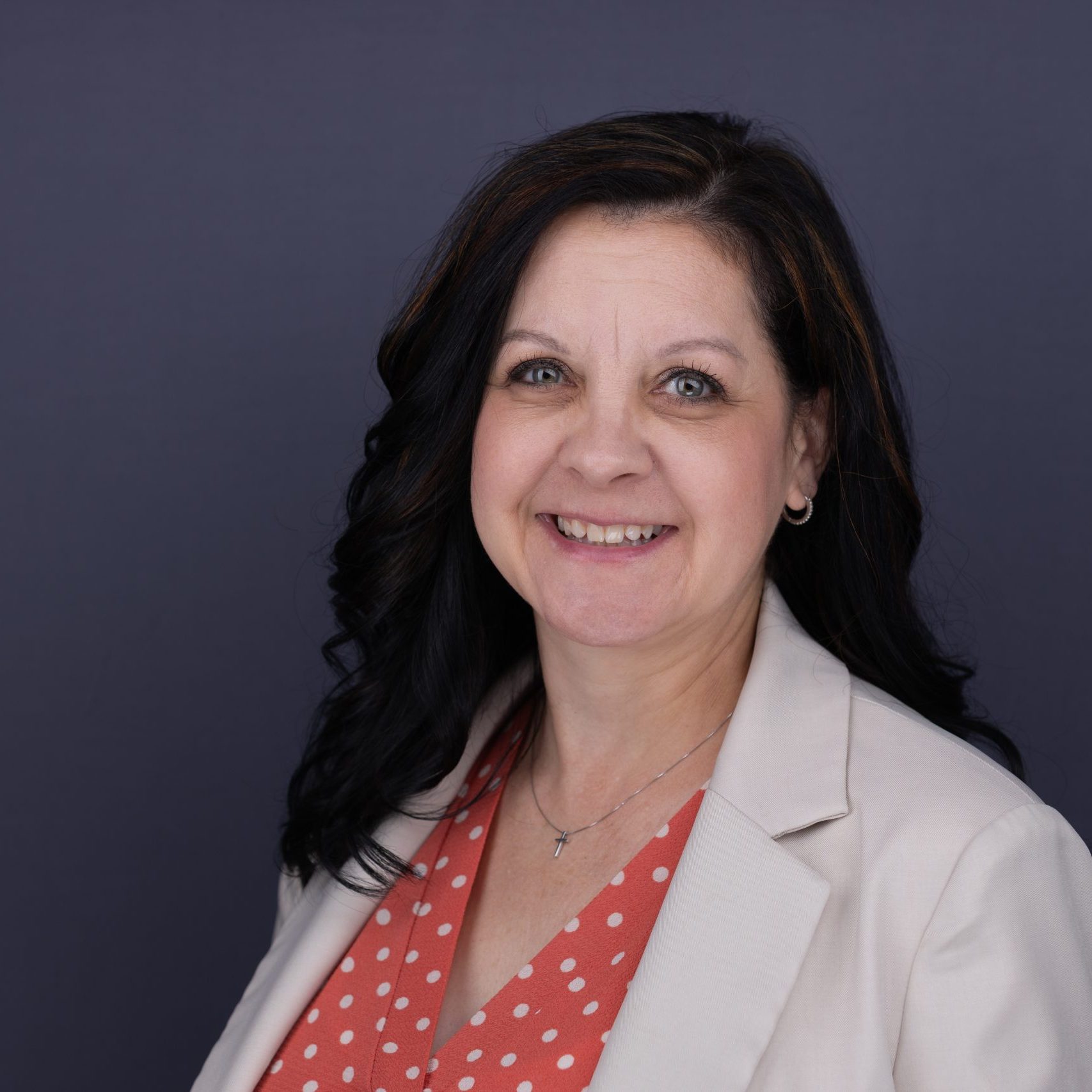 Jun 27 Edinburg Insurance - Amy-032