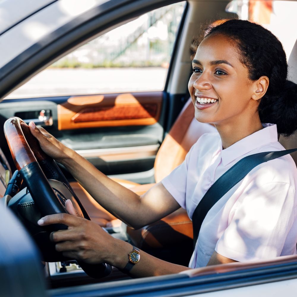 xr:d:DAF7dIXb3Ys:2,j:6769327456993631951,t:24013112