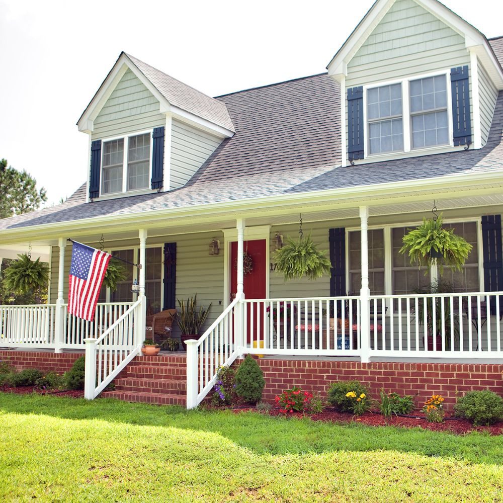 xr:d:DAF7c-YgBpI:2,j:4372286550176132524,t:24013111